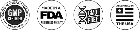 certifications-fda