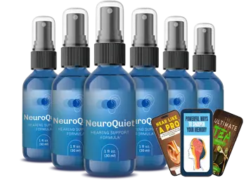 neuroquiet-6-bottle